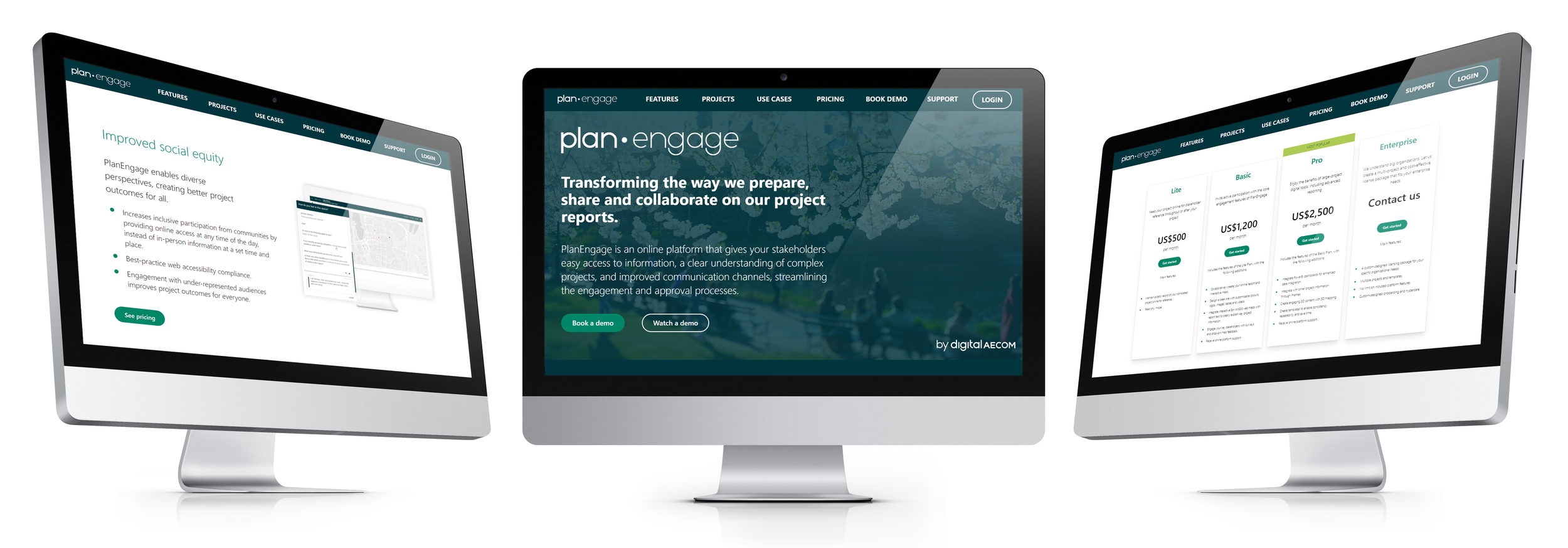 Product Brand + SaaS Design System