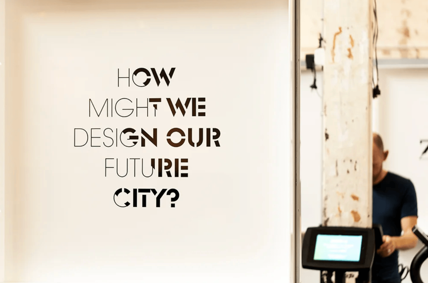 Urban Development Division